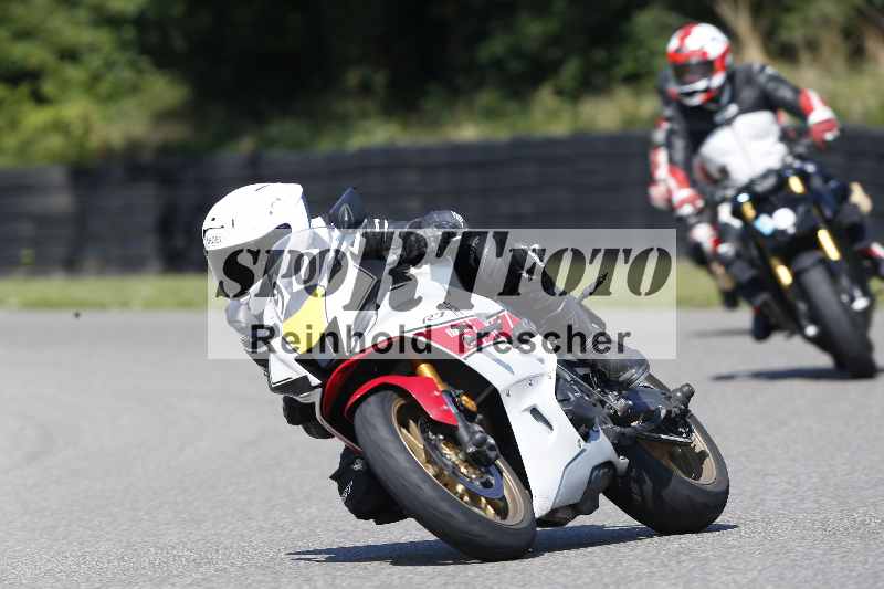 /46 11.08.2025 PADDYS-RACES-DAYS ADR/Starter-Hobby/90